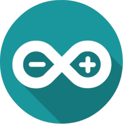 أردوينو للتلاميذ